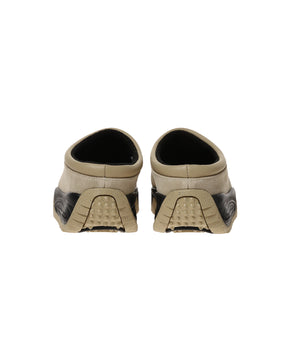 ACG RUFUS
