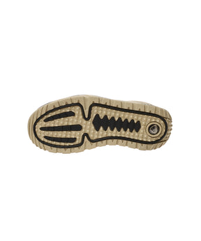 ACG RUFUS