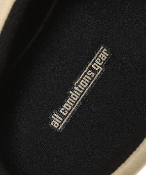 ACG RUFUS