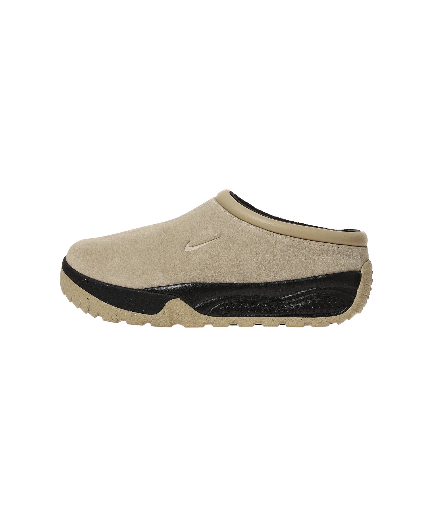 ACG RUFUS