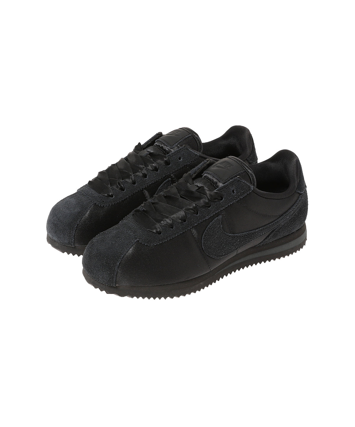 WMNS CORTEZ