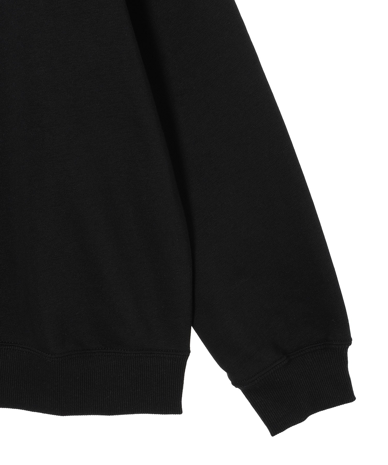 WMNS JORDAN BRKLN FLEECE L/S CREW GFX 24