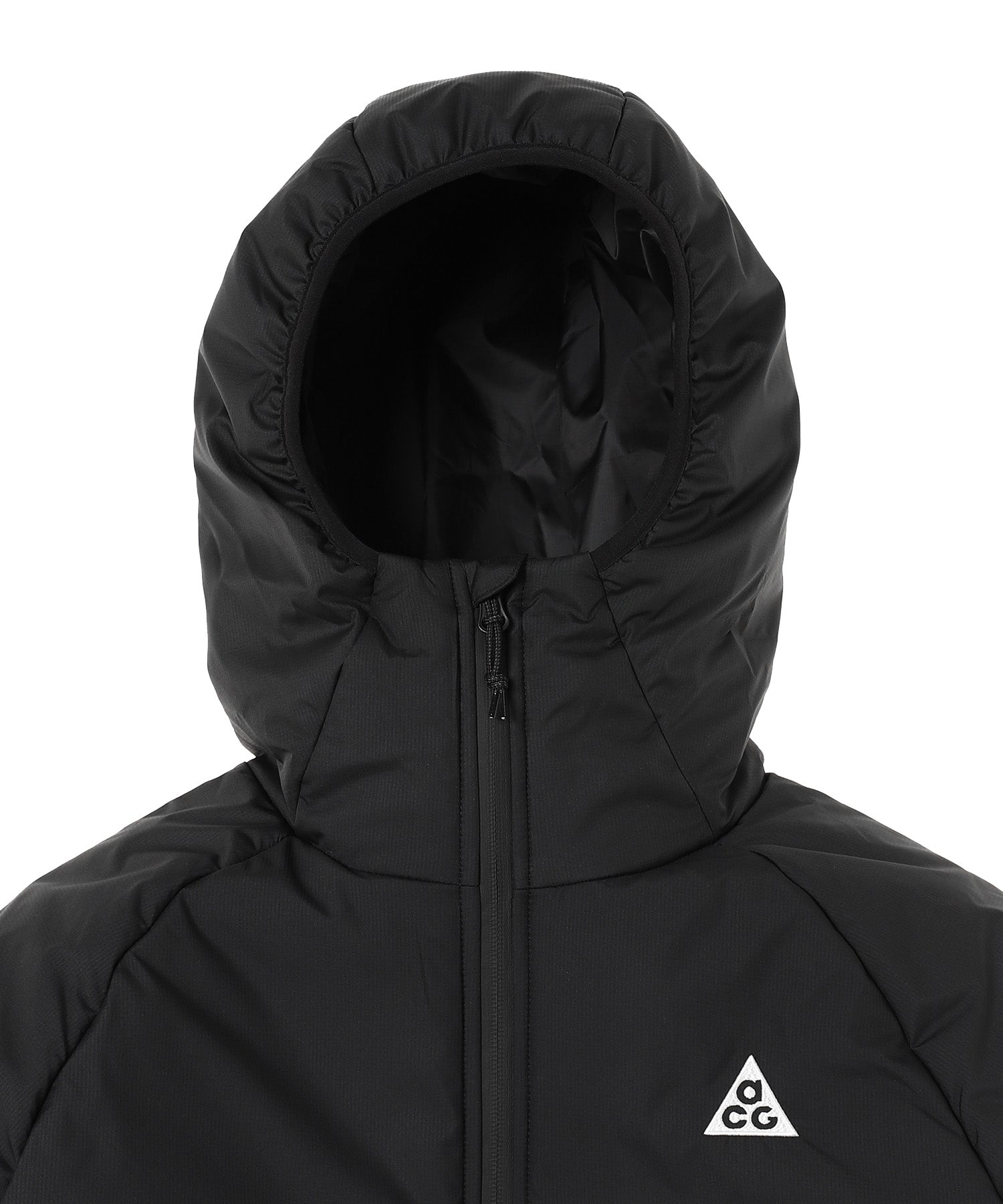 ACG "Rope De Dope" PrimaLoft Therma-FIT ADV Jacket