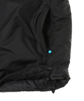 ACG "Rope De Dope" PrimaLoft Therma-FIT ADV Jacket