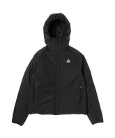 ACG "Rope De Dope" PrimaLoft Therma-FIT ADV Jacket