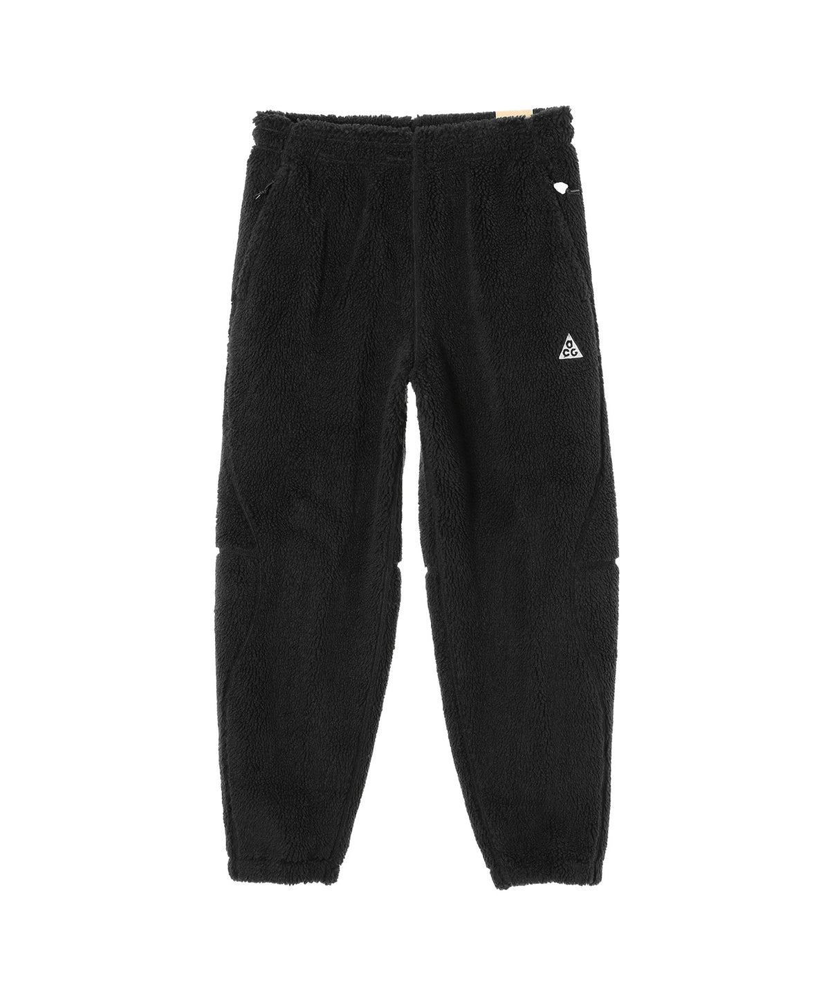 ACG "Canwell Glacier" Therma-FIT ADV Pants