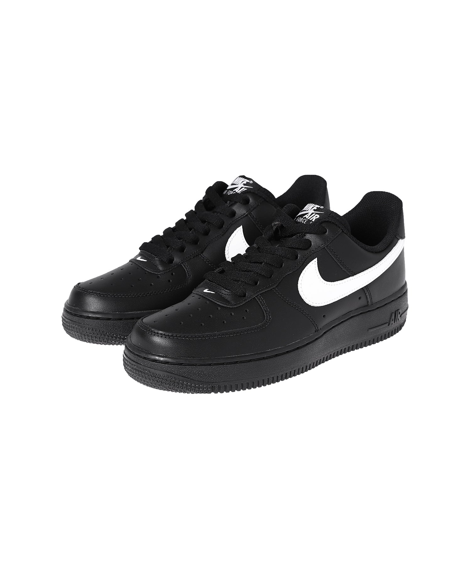 Air Force 1 '07