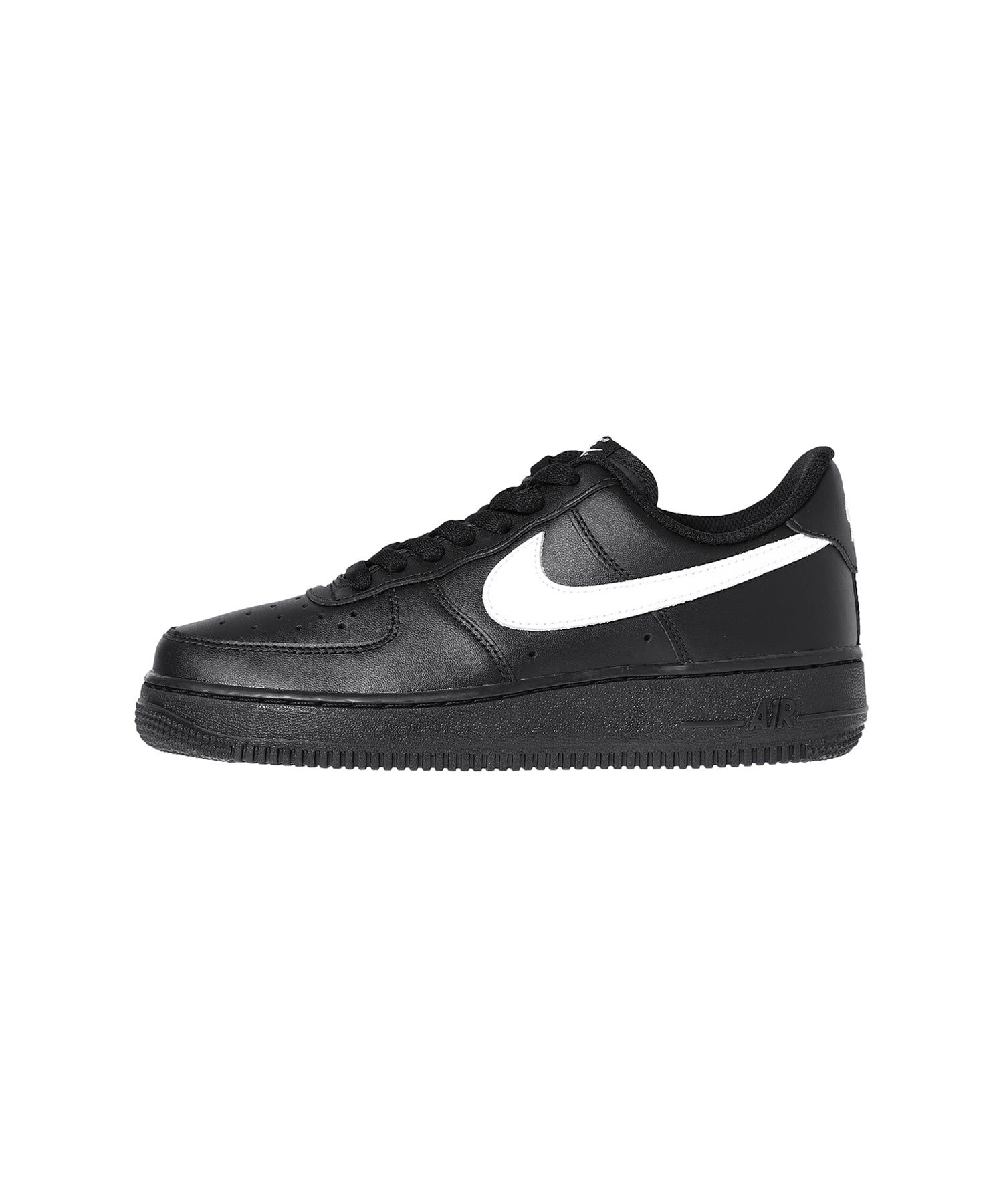 Air Force 1 '07