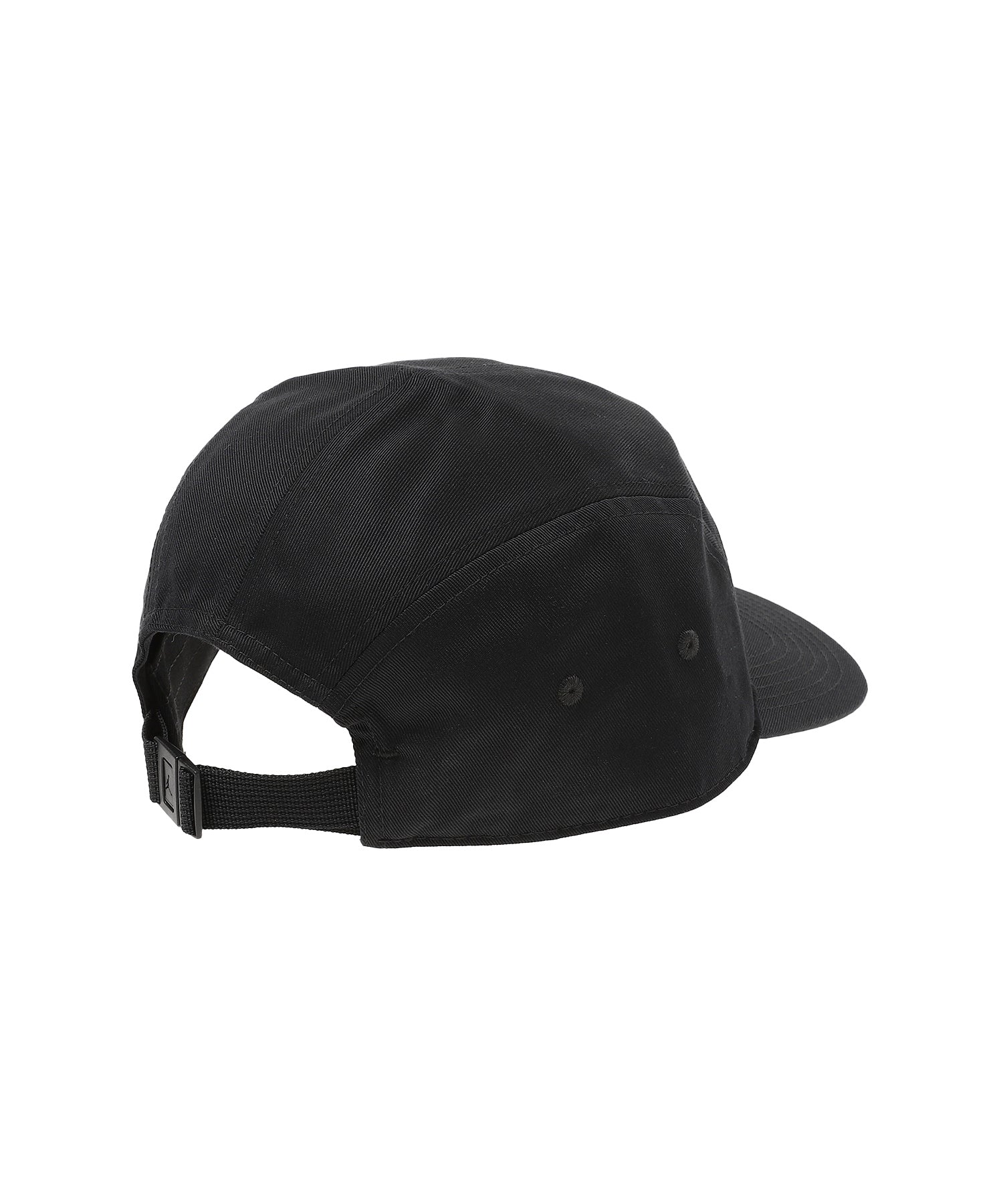 US FB JUMPMAN FLY CAP