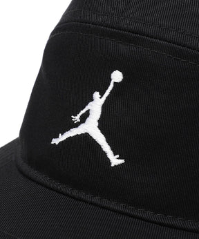 US FB JUMPMAN FLY CAP