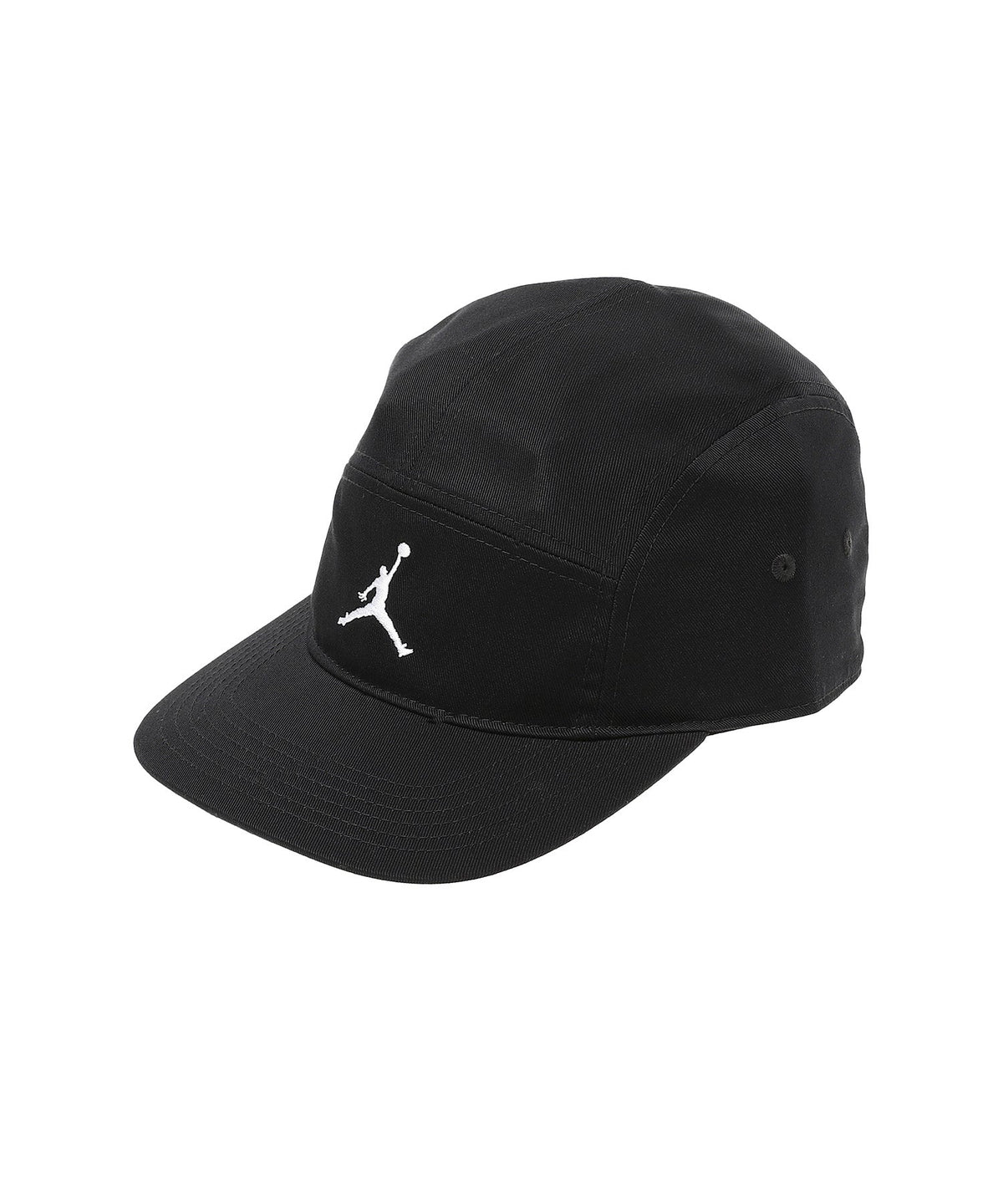 US FB JUMPMAN FLY CAP