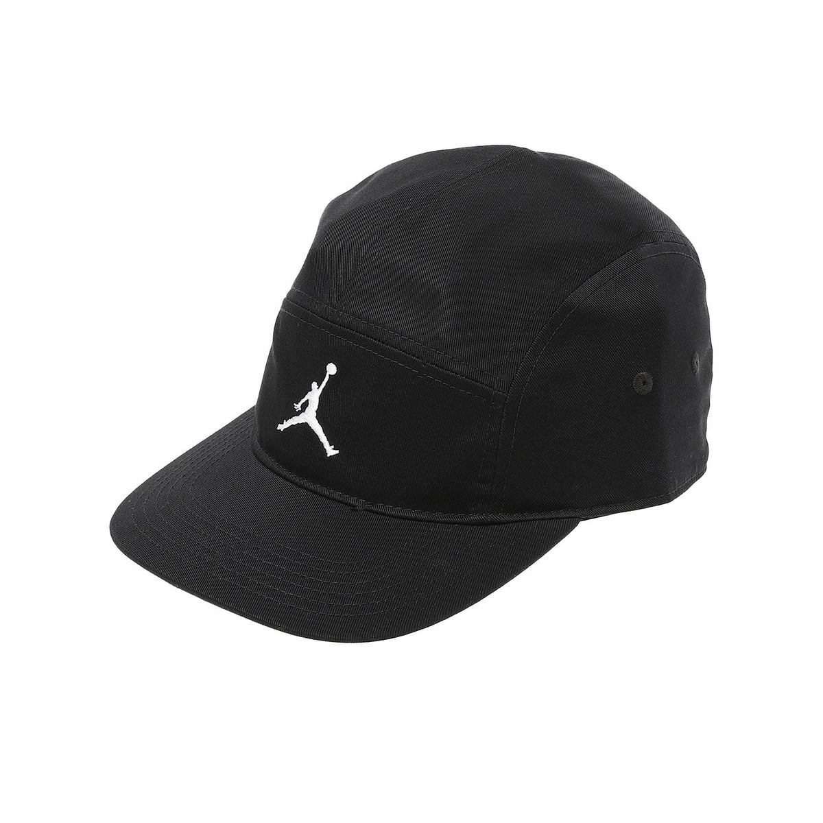 US FB JUMPMAN FLY CAP - JORDAN (ジョーダン) - cap (キャップ