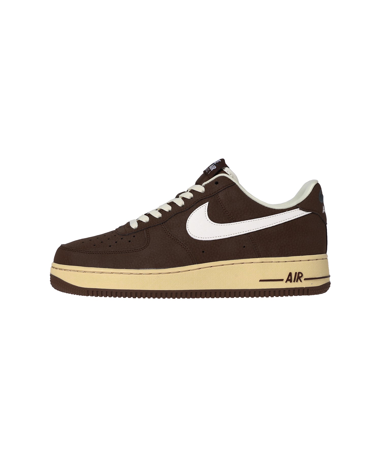 Air Force 1 ’07