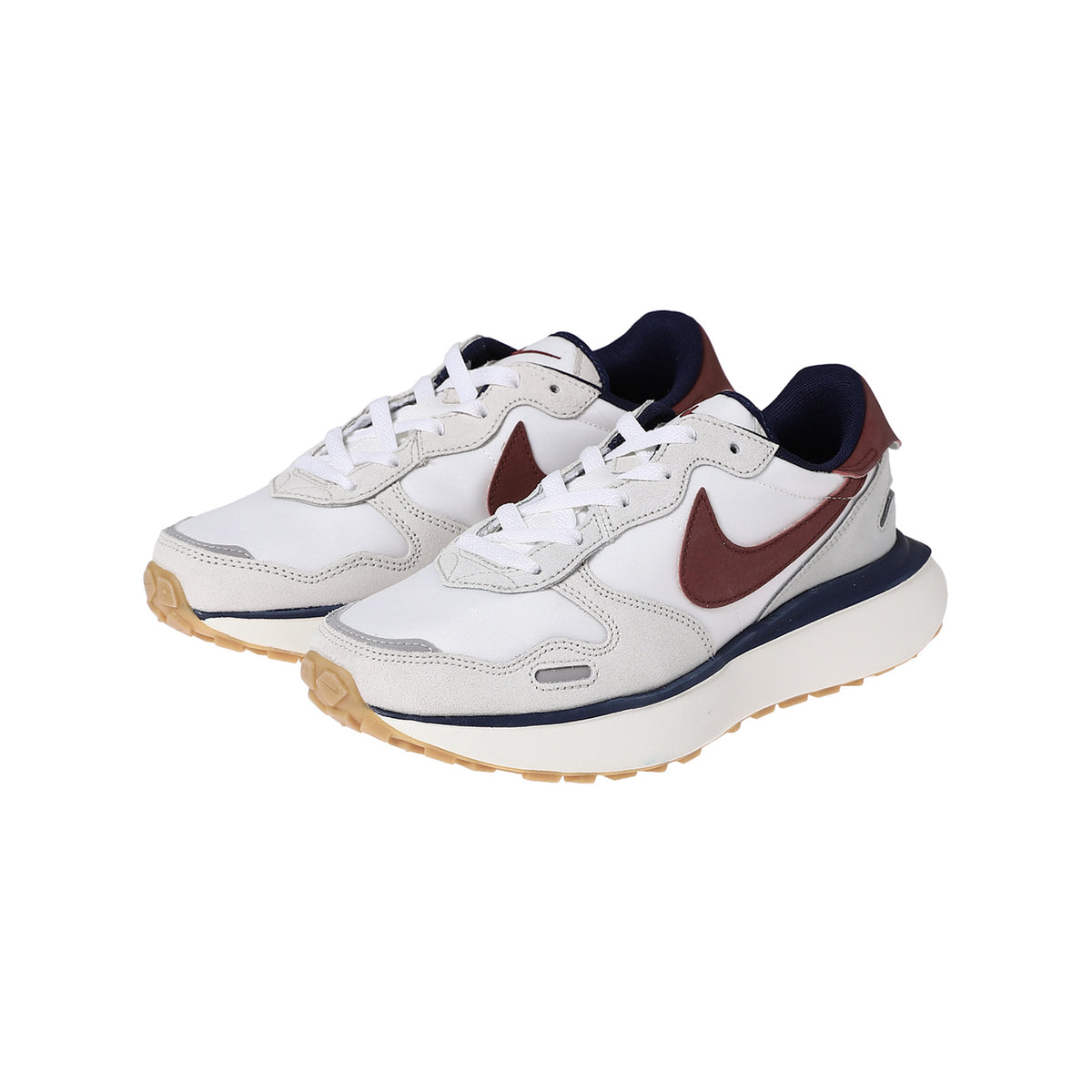 Wmns Phoenix Waffle - NIKE (ナイキ) - shoes (シューズ) | FIGURE 