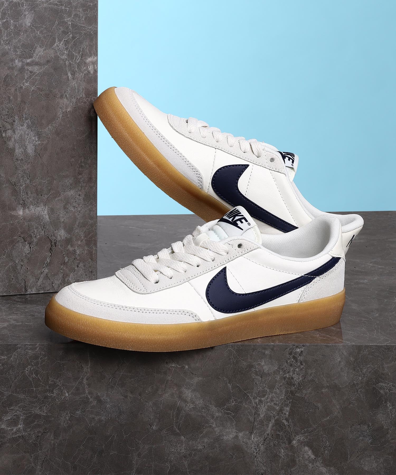 WMNS KILLSHOT 2