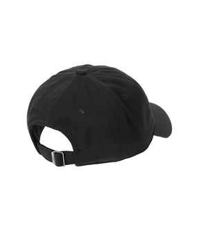 Cb Sm Swoosh L Club Cap