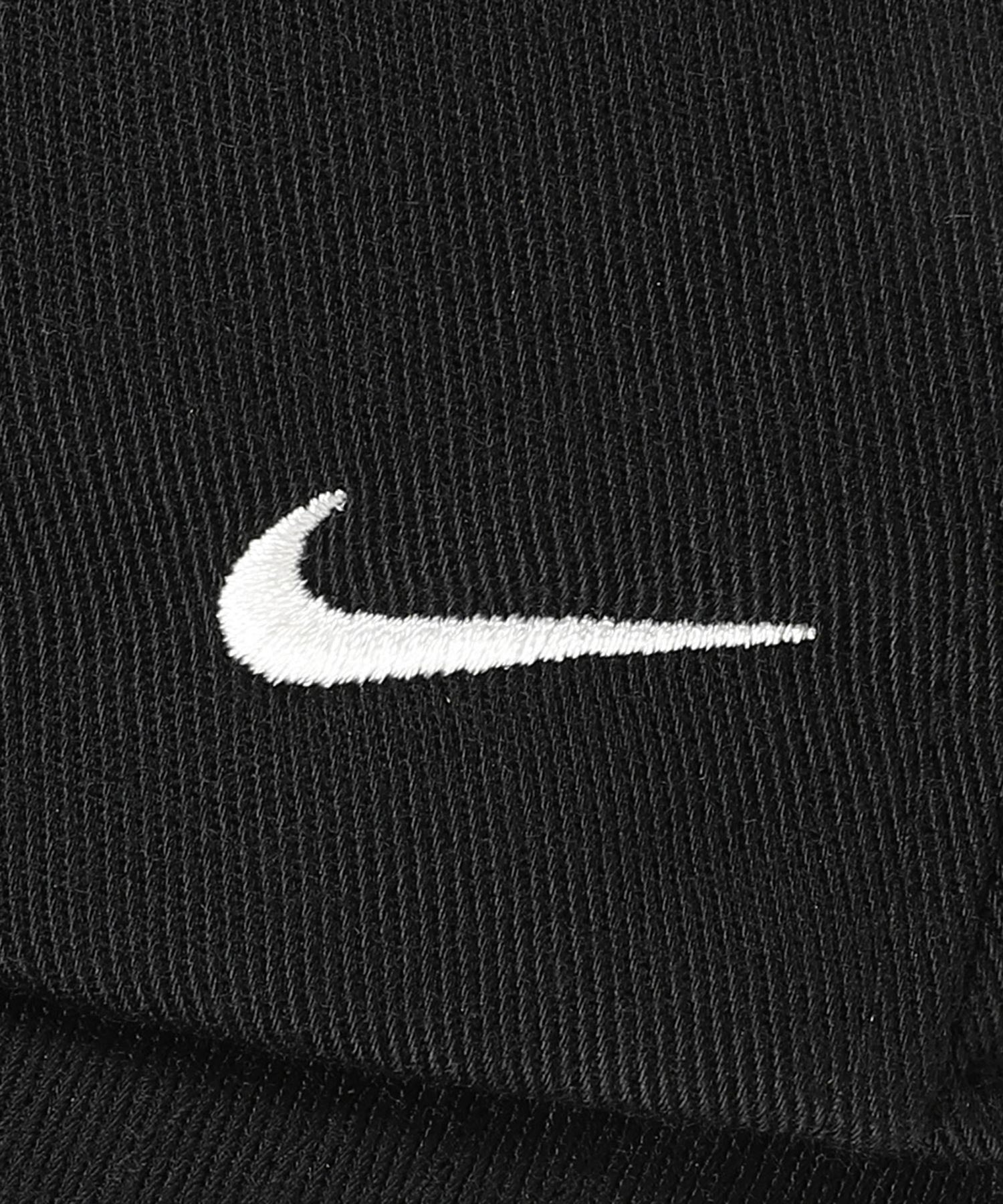 Cb Sm Swoosh L Club Cap