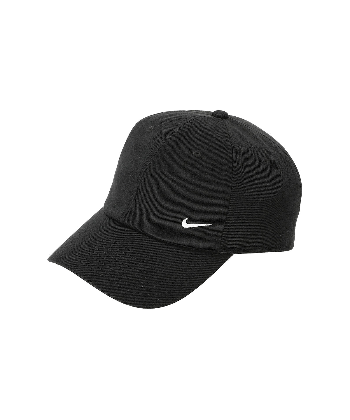 Cb Sm Swoosh L Club Cap