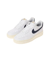 WMNS AIR FORCE 1 LOW NN