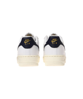 WMNS AIR FORCE 1 LOW NN