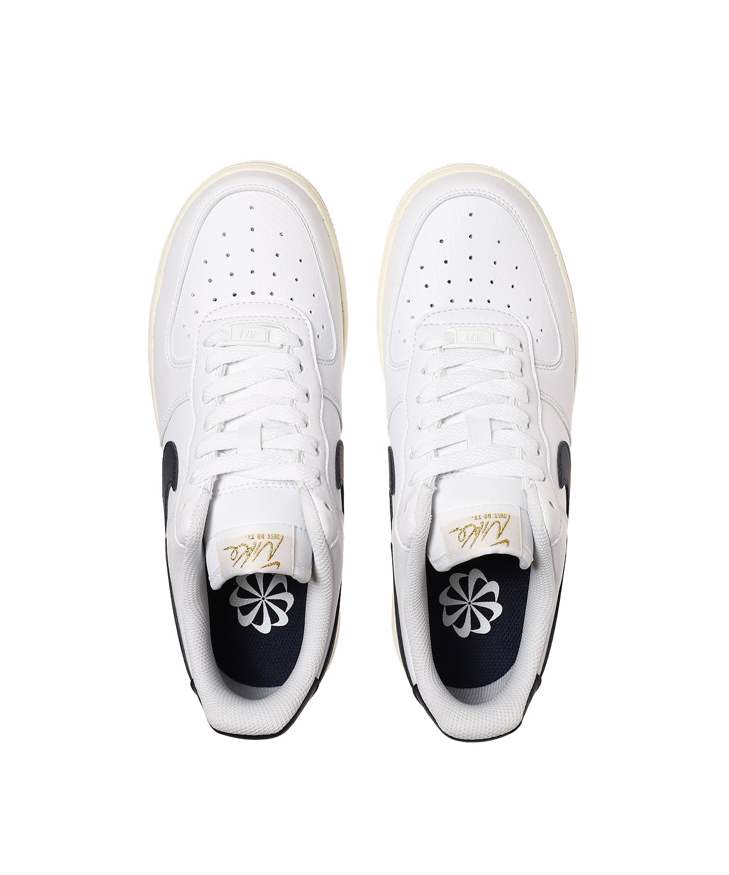 WMNS AIR FORCE 1 LOW NN