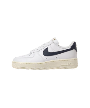 WMNS AIR FORCE 1 LOW NN