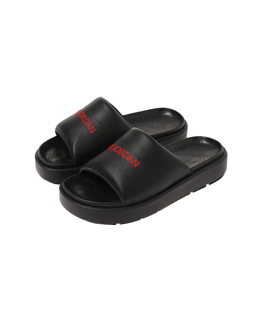 WMNS JORDAN SOPHIA SLIDE SS - JORDAN (ジョーダン) - shoes 