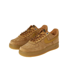 Wmns Air Force 1 '07 WB