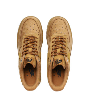 Air force 1 outlet wb infant