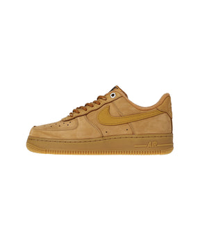 Wmns Air Force 1 '07 WB