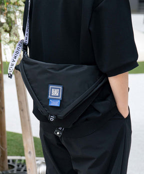Fumito Ganryu×Ramidus 2Way Bag