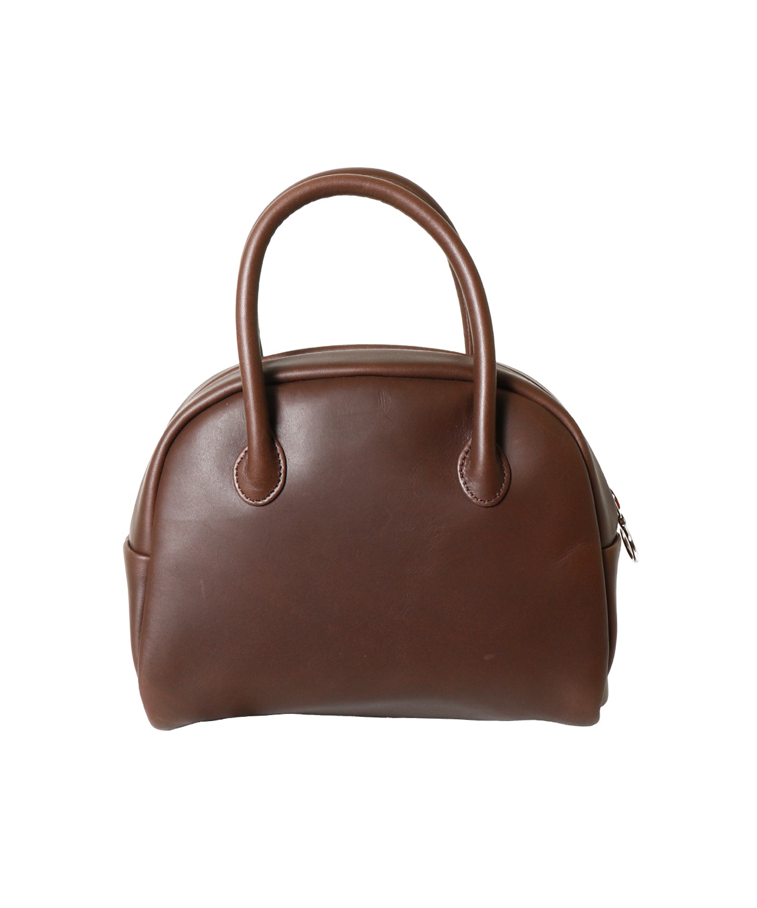 BOSTON MINI - Aeta (アエタ) - bag (バッグ) | FIGURE ONLINE