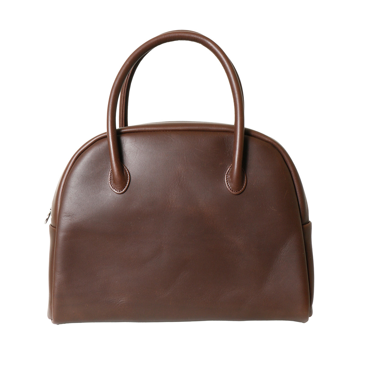 BOSTON S - Aeta (アエタ) - bag (バッグ) | FIGURE ONLINE
