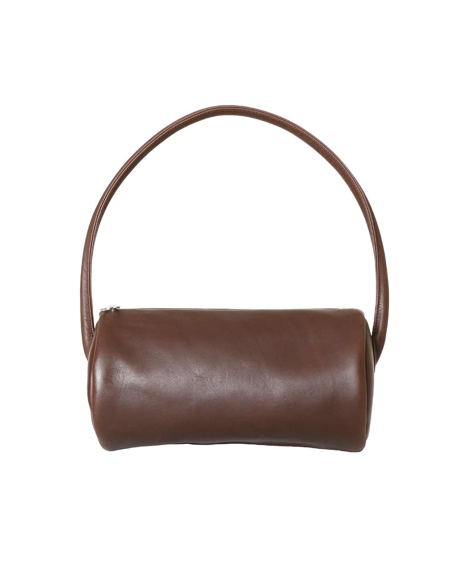 ONE HANDLE CYLINDER - Aeta (アエタ) - bag (バッグ) | FIGURE ONLINE