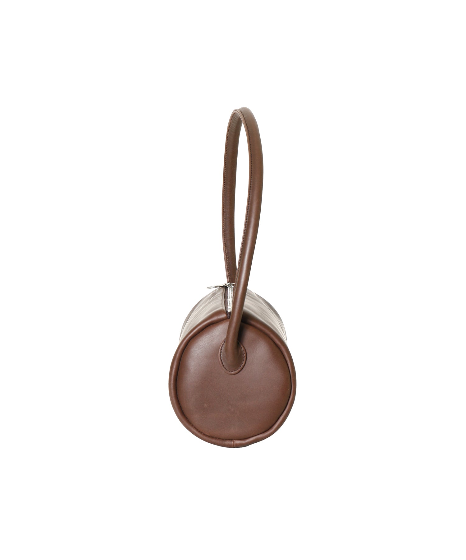 ONE HANDLE CYLINDER