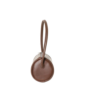 ONE HANDLE CYLINDER