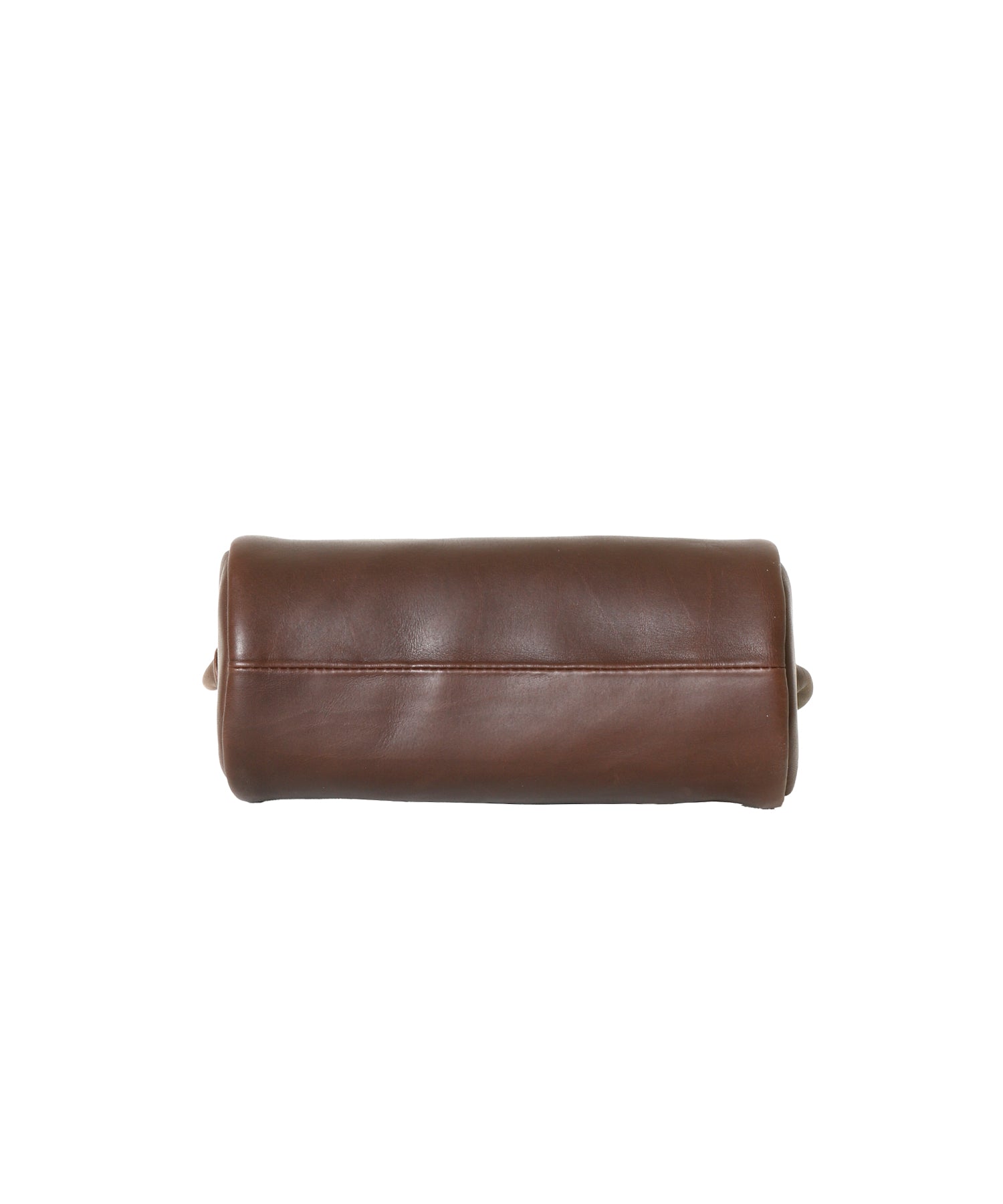 aeta アエタ　handle バッグ ONE HANDLE CYLINDER - Aeta (アエタ) - bag (バッグ) | FIGURE ONLINE