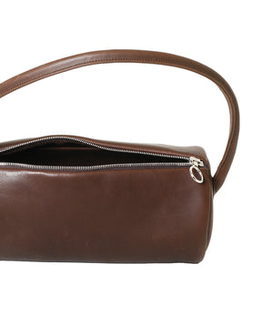 aeta アエタ　handle バッグ ONE HANDLE CYLINDER - Aeta (アエタ) - bag (バッグ) | FIGURE ONLINE