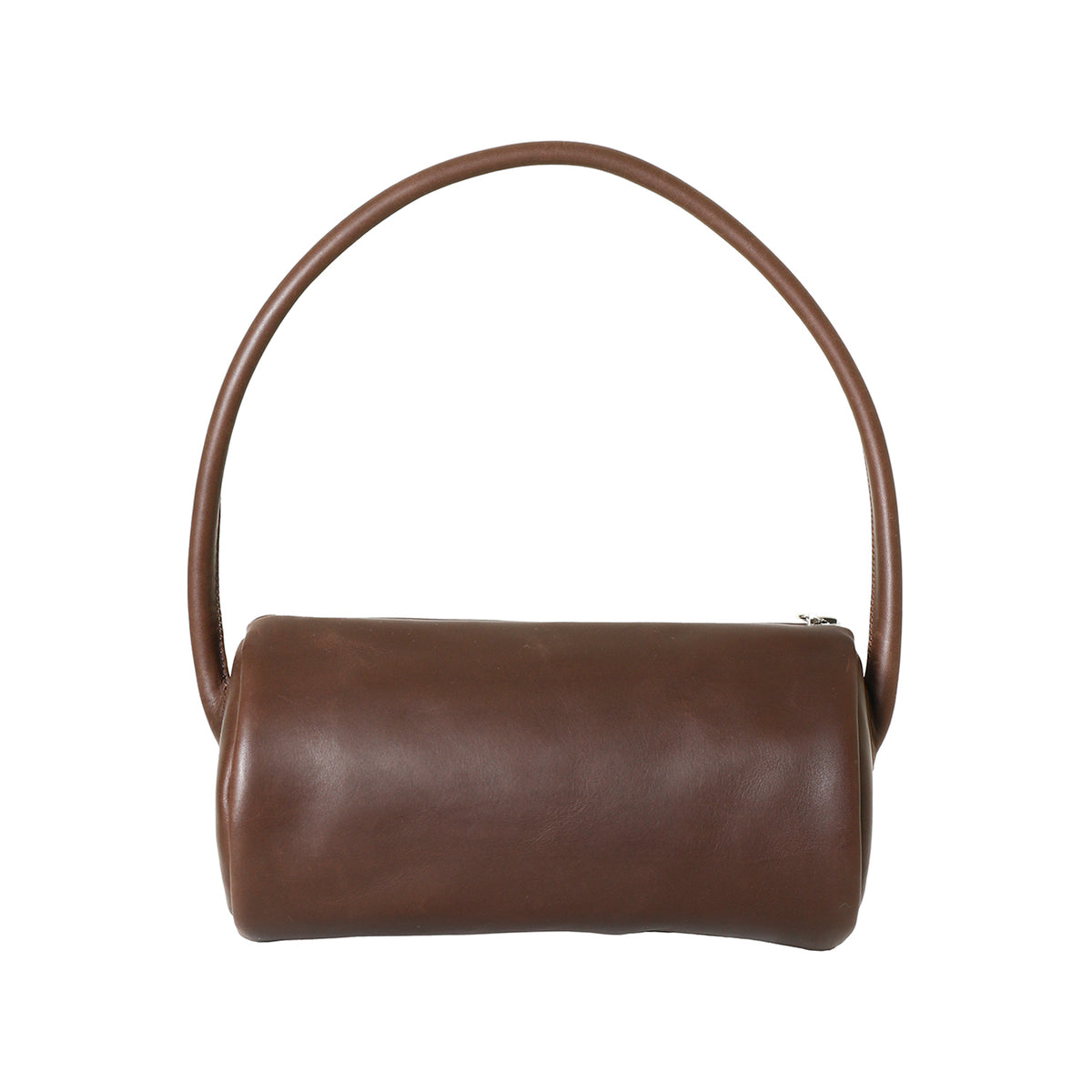 ONE HANDLE CYLINDER - Aeta (アエタ) - bag (バッグ) | FIGURE ONLINE
