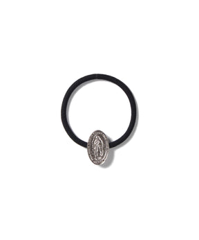 HAIR BAND