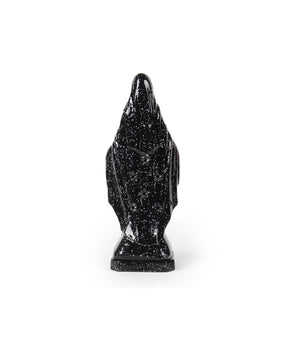 MARIA INCENSE BURNER