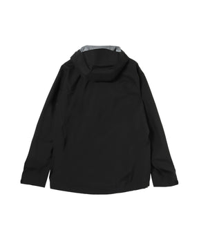 Gore-Tex 3L Jacket