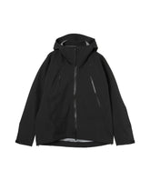 Gore-Tex 3L Jacket