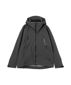 Gore-Tex 3L Jacket