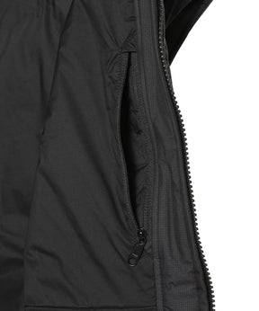 WINDSTOPPER BY GORE-TEX LABS Puffy Vest