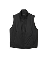 WINDSTOPPER BY GORE-TEX LABS Puffy Vest