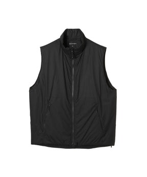 WINDSTOPPER BY GORE-TEX LABS Puffy Vest