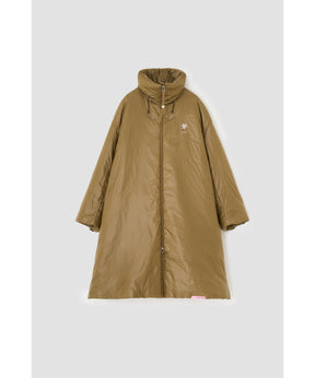 Goldwin × OAMC INSULATED PARKA