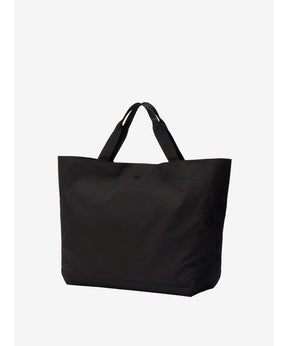 ECLIPSA TOTE