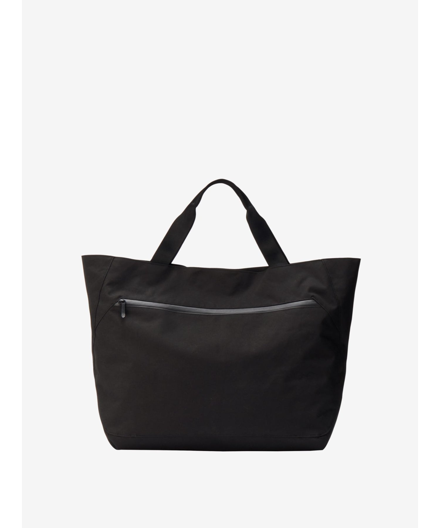 ECLIPSA TOTE